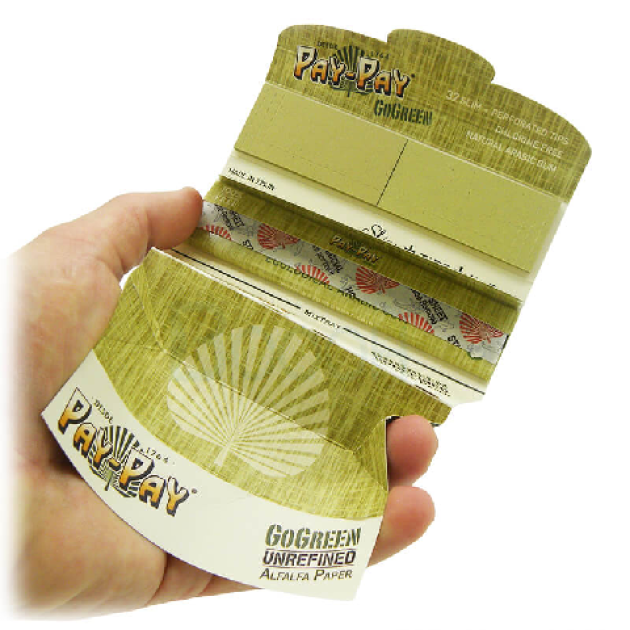 pay mixtray4